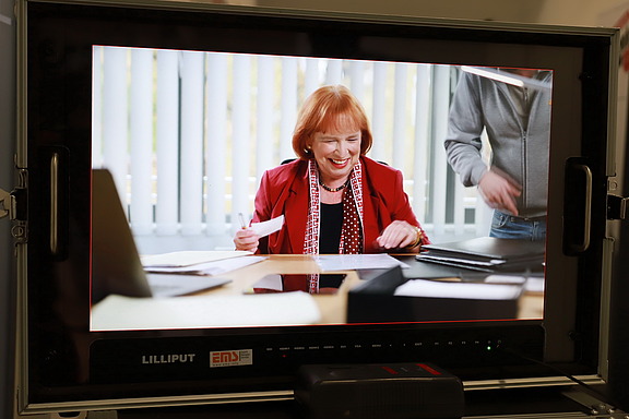 Hofmann Personal, Indeed, Jobs, Ingrid Hofmann Personal, Indeed, Jobs, Ingrid