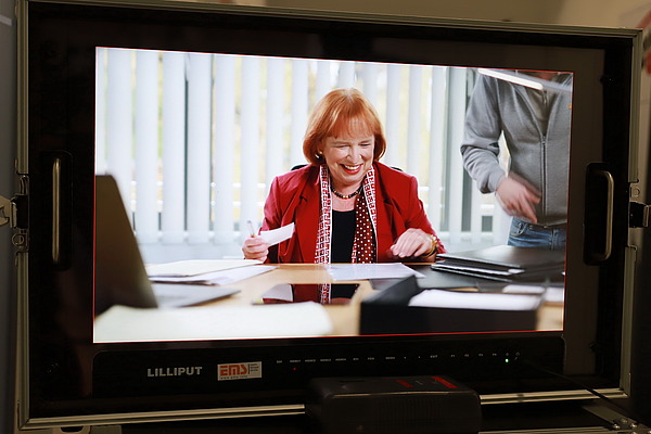 Hofmann Personal, Indeed, Jobs, Ingrid Hofmann Personal, Indeed, Jobs, Ingrid