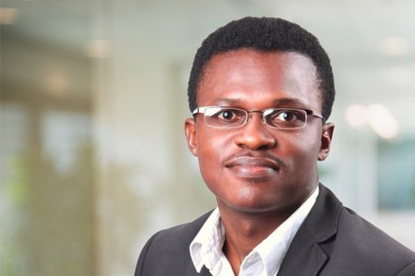 Ingenieure und ITler machen Karriere mit experts