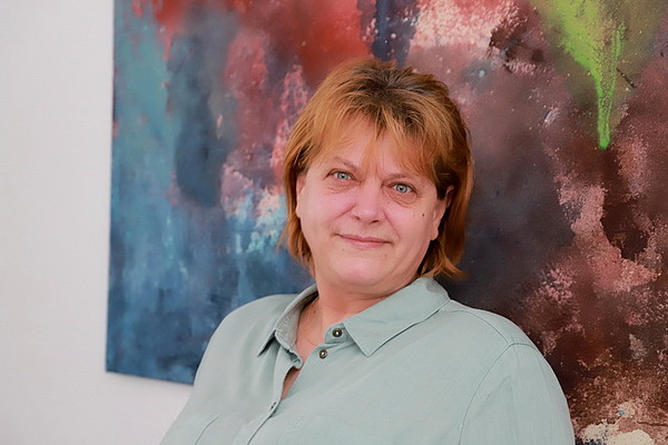 Jobs mit Zukunftsaussichten Schneller Berufseinstieg