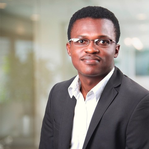 Ingenieure und ITler machen Karriere mit experts